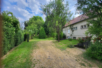 achat maison chatellerault 86100