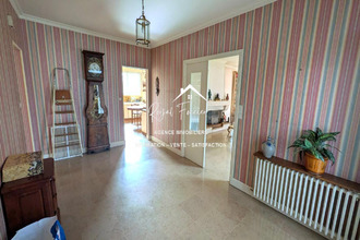 achat maison chatellerault 86100