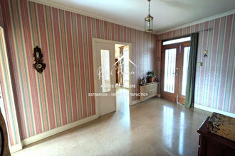 achat maison chatellerault 86100