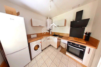 achat maison chatellerault 86100