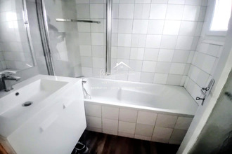 achat maison chatellerault 86100