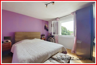 achat maison chatellerault 86100