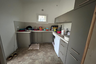 achat maison chatellerault 86100