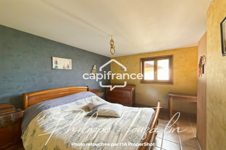 achat maison chatellerault 86100