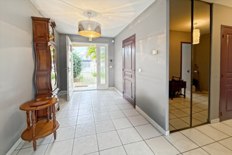 achat maison chatellerault 86100