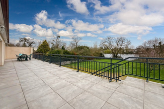 achat maison chatellerault 86100