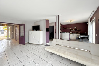 achat maison chatellerault 86100