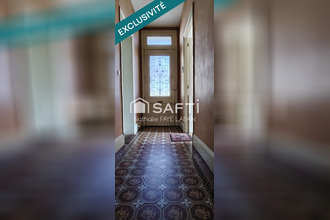 achat maison chatellerault 86100