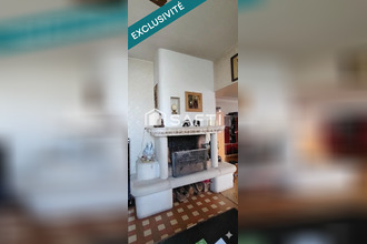 achat maison chatellerault 86100