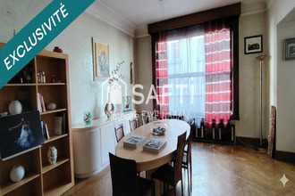 achat maison chatellerault 86100