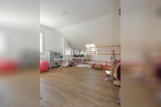 achat maison chatellerault 86100