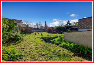 achat maison chatellerault 86100