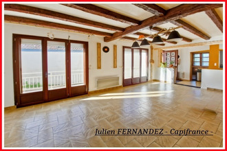 achat maison chatellerault 86100