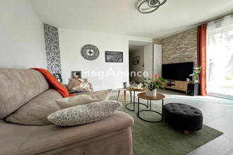 achat maison chatellerault 86100