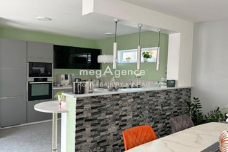 achat maison chatellerault 86100