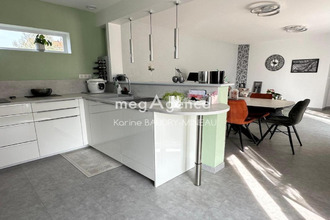 achat maison chatellerault 86100