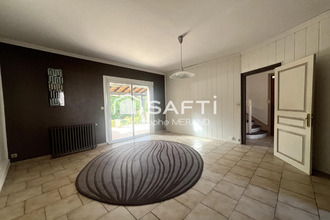 achat maison chatellerault 86100