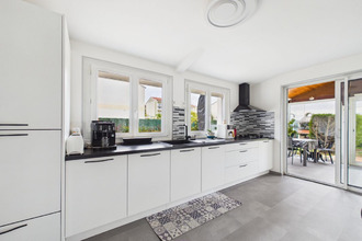 achat maison chatellerault 86100