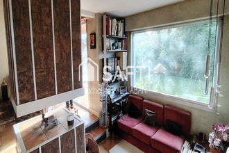 achat maison chatellerault 86100