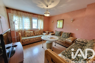 achat maison chatellerault 86100