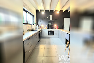 achat maison chatellerault 86100