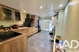 achat maison chatellerault 86100