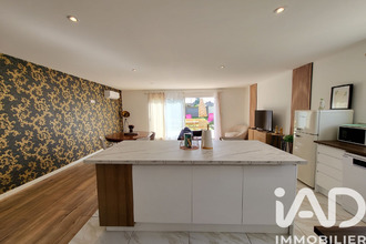 achat maison chatellerault 86100