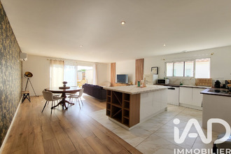 achat maison chatellerault 86100