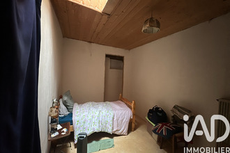 achat maison chatellerault 86100