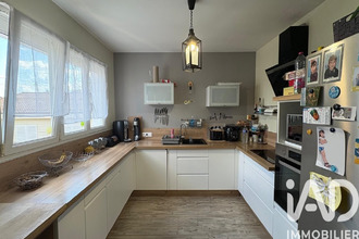 achat maison chatellerault 86100