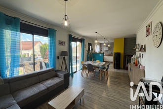 achat maison chatellerault 86100