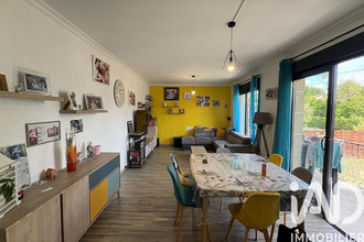 achat maison chatellerault 86100