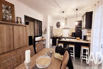 achat maison chatellerault 86100