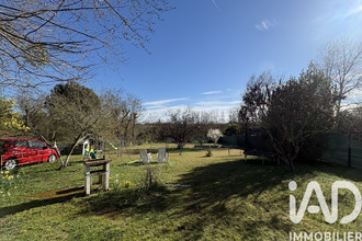 achat maison chatellerault 86100