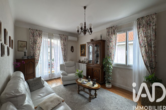 achat maison chatellerault 86100