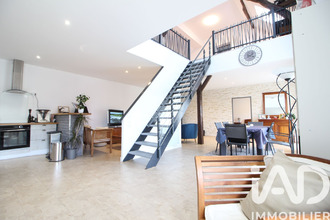 achat maison chatellerault 86100