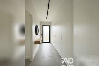 achat maison chatellerault 86100