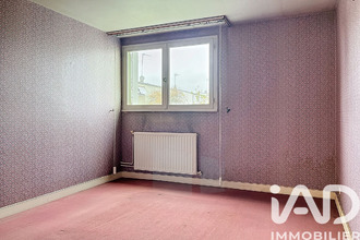 achat maison chatellerault 86100