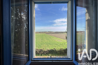 achat maison chatellerault 86100