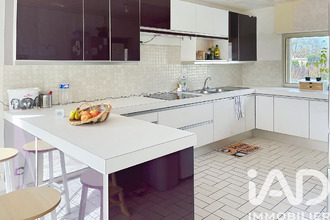 achat maison chatellerault 86100