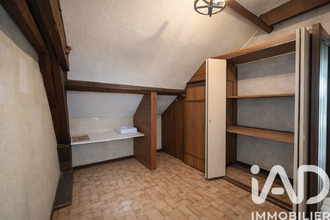 achat maison chatellerault 86100