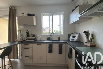 achat maison chatellerault 86100