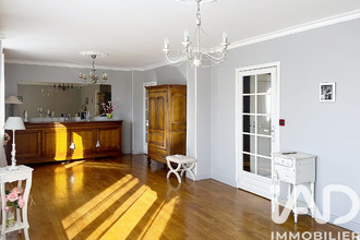 achat maison chatellerault 86100