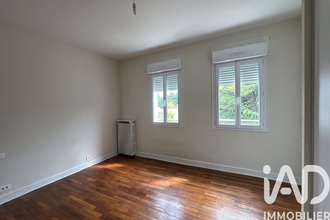 achat maison chatellerault 86100