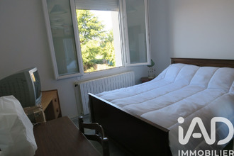 achat maison chatellerault 86100