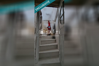 achat maison chatellerault 86100