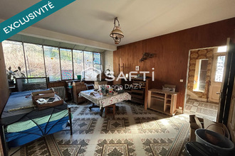 achat maison chatellerault 86100