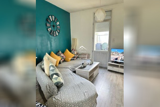 achat maison chatellerault 86100