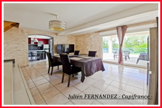 achat maison chatellerault 86100