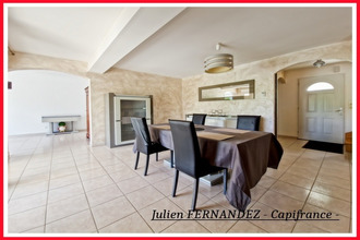 achat maison chatellerault 86100